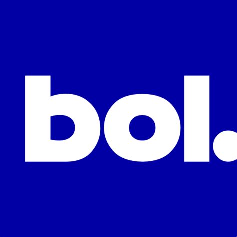 bol.com Integratie