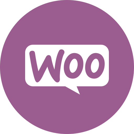 Productzoeker, product toevoegen, voorraadbeheer, order- en verzendbeheer.