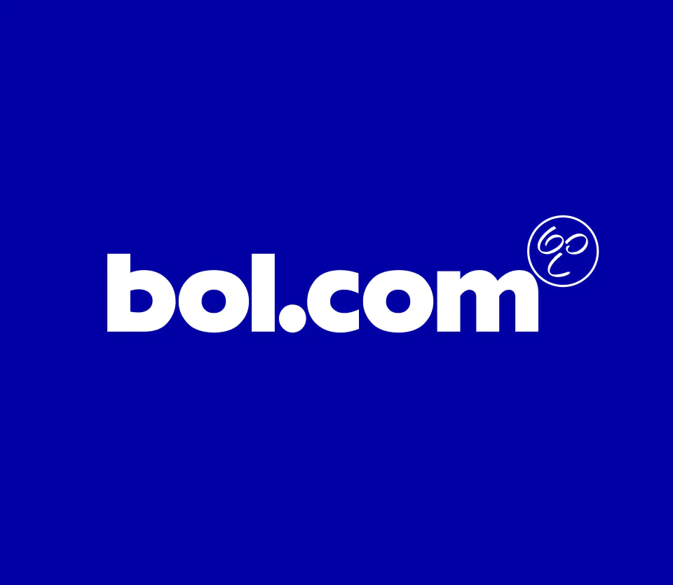 waarom bol.com?
